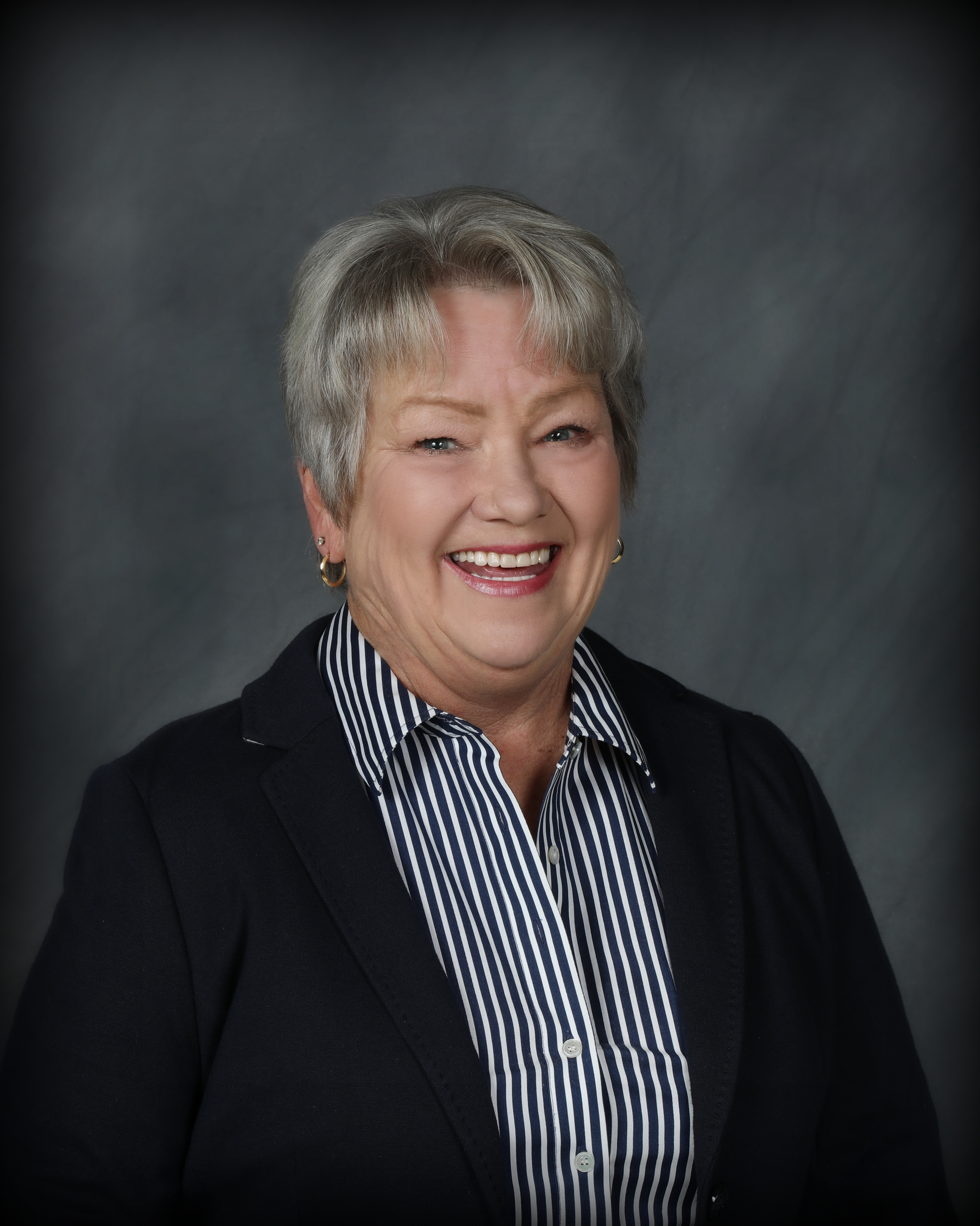 Squeek Crane, Realtor Quincy California